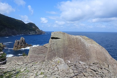 DSCN5395