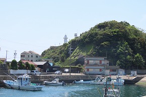 IMG_9147