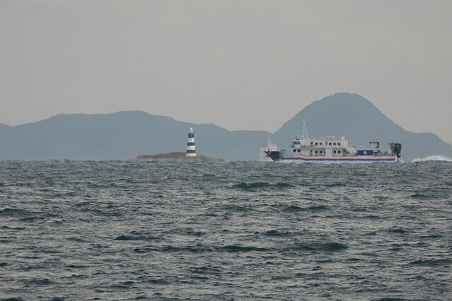DSCN0171