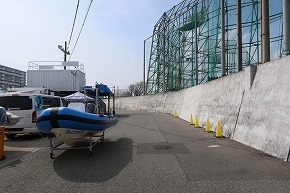 IMG_5901