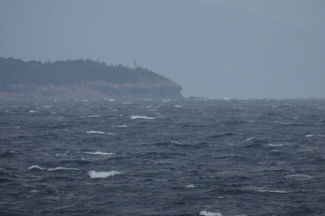 岬 KAWASAKI ZXR250 ZX250C – 京都のバイクショップSPEC-M