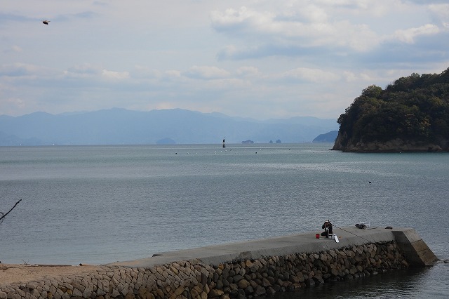 DSCN0949