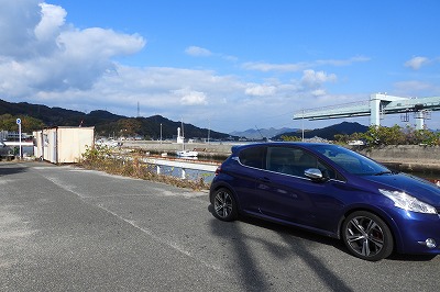 DSCN0883