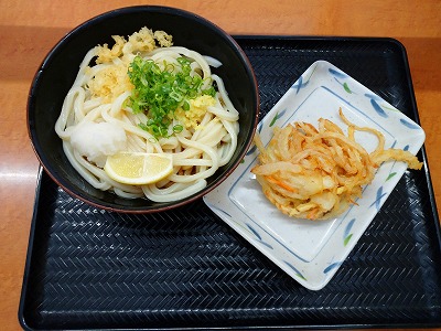 DSC_1536