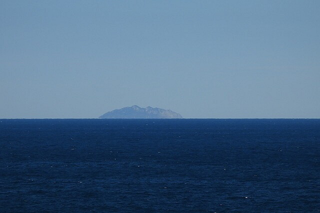 DSCN5883