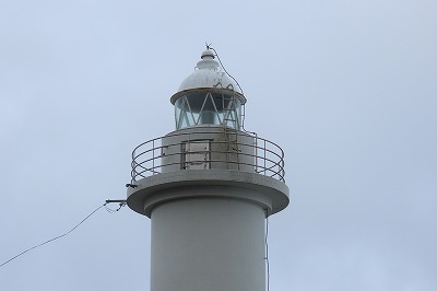 IMG_4568