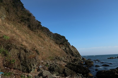 IMG_6030