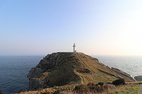 IMG_0359