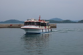 IMG_0456