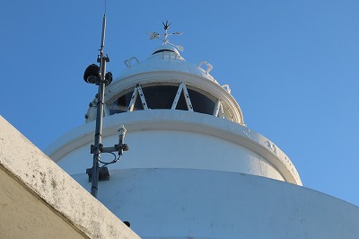 IMG_1750