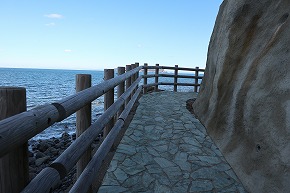 IMG_1093
