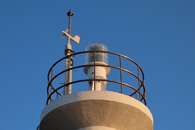 IMG_7025