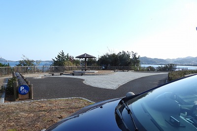 DSCN1690
