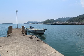 IMG_8044