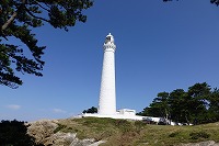 DSC03666