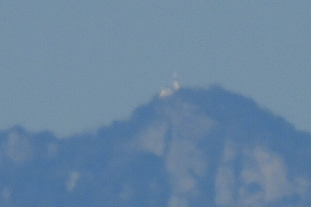 DSCN5886