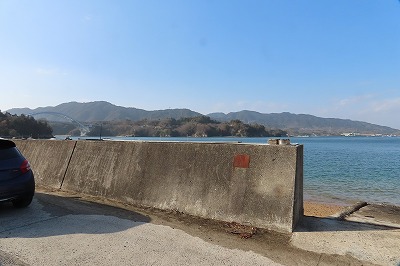 IMG_0089