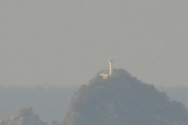 DSCN0388