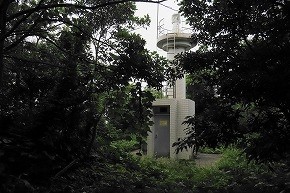 img_0581