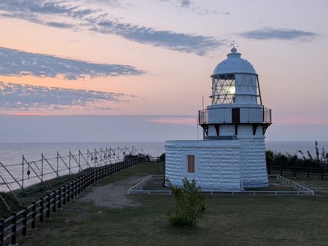 PXL_20260501_200316064