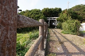 dsc09875