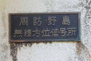 DSCN0596