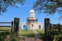 IMG_9698