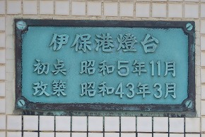 IMG_0014