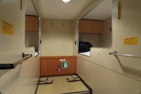 IMG_8986