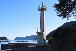 IMG_9734