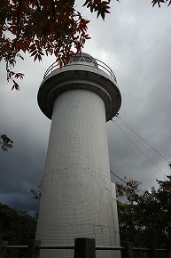 IMG_0930