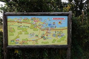 dsc09869