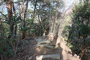 IMG_6098