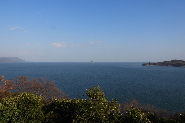 DSCN1726