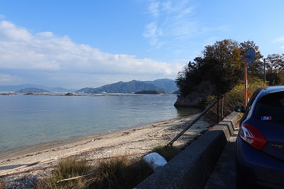DSCN0816