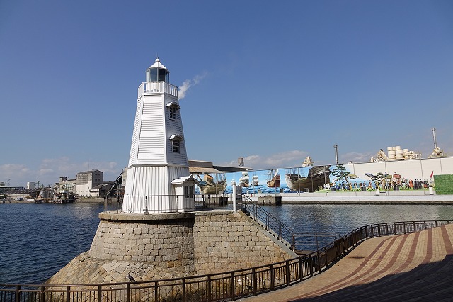 DSC04172