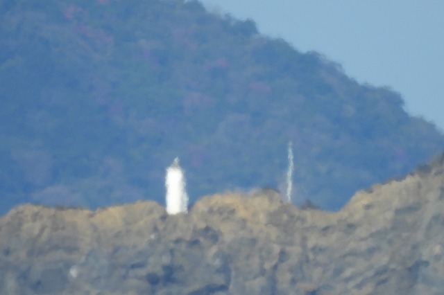 DSCN1360