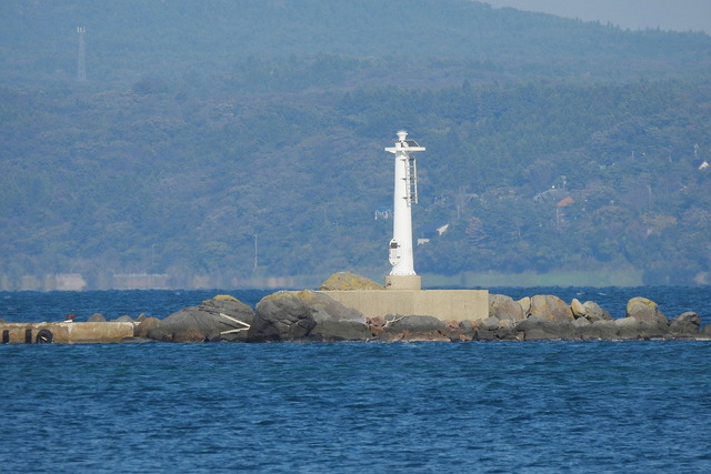 灯台 置物 ノースカロライナ Bodie島灯台 灯台 置物 ノースカロライナ Bodie島灯台