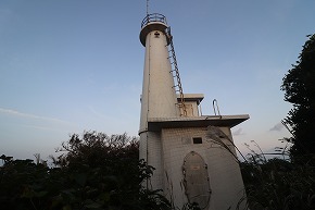 IMG_9081