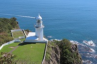 IMG_1939