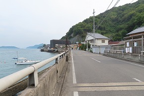 IMG_0467