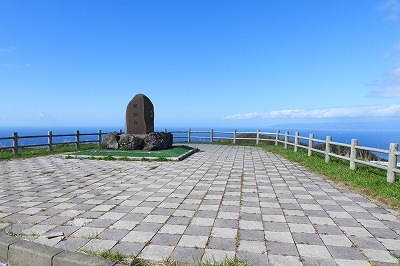 DSCN3833