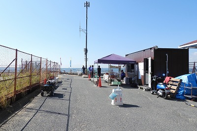 DSCN8831