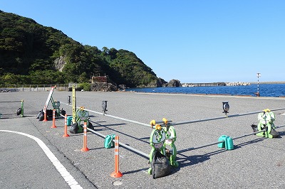 DSCN9388