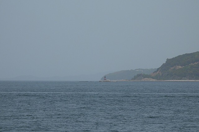 DSCN9624
