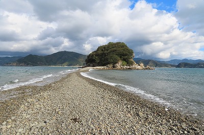 IMG_4937