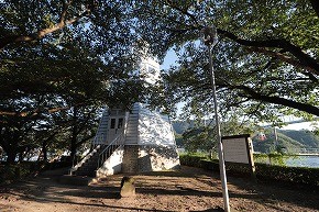 IMG_8439 (1)