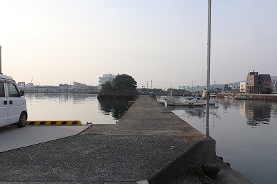 IMG_0282