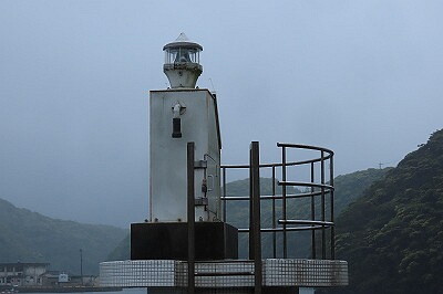 IMG_7604