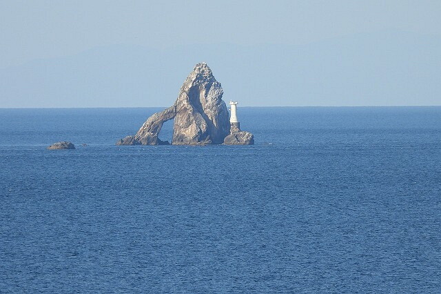 DSCN2301